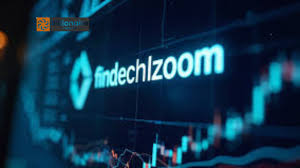 Fintechzoom Pro: Revolutionizing Your Financial Strategies