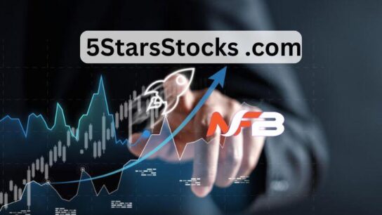 5starsstocks.com