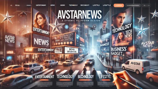 www.avstarnews.com