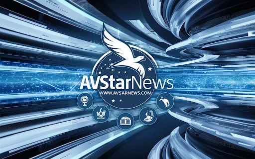 www.avstarnews.com 