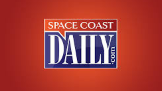 space coast daily