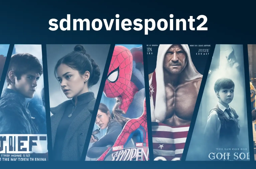 sdmoviespoint2