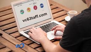 vc63taff.com