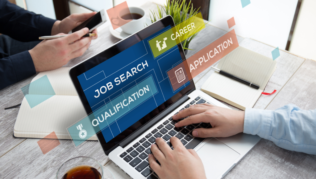 Why Jobdirecto is Perfect for Finding Jobs in New York