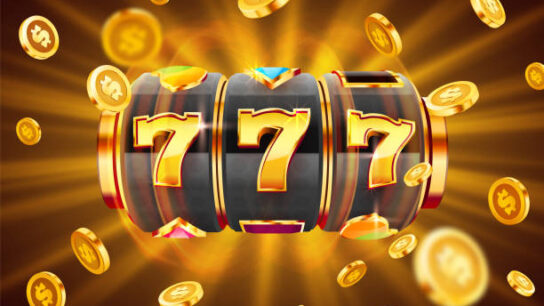 Maximizing Your Chances: BTV4D’s Top Slot Gacor dengan Deposit Pulsa Tanpa Potongan Features and How to Use Them