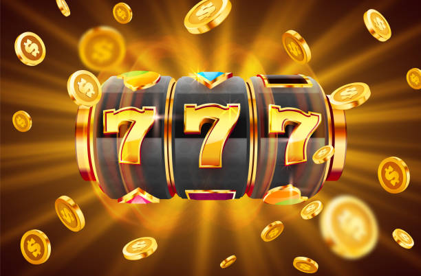 Maximizing Your Chances: BTV4D’s Top Slot Gacor dengan Deposit Pulsa Tanpa Potongan Features and How to Use Them