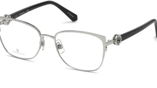 Chrome Hearts Eye Glasses: Need To Know The Art Of Luxury Eyewear With A Bold Edge