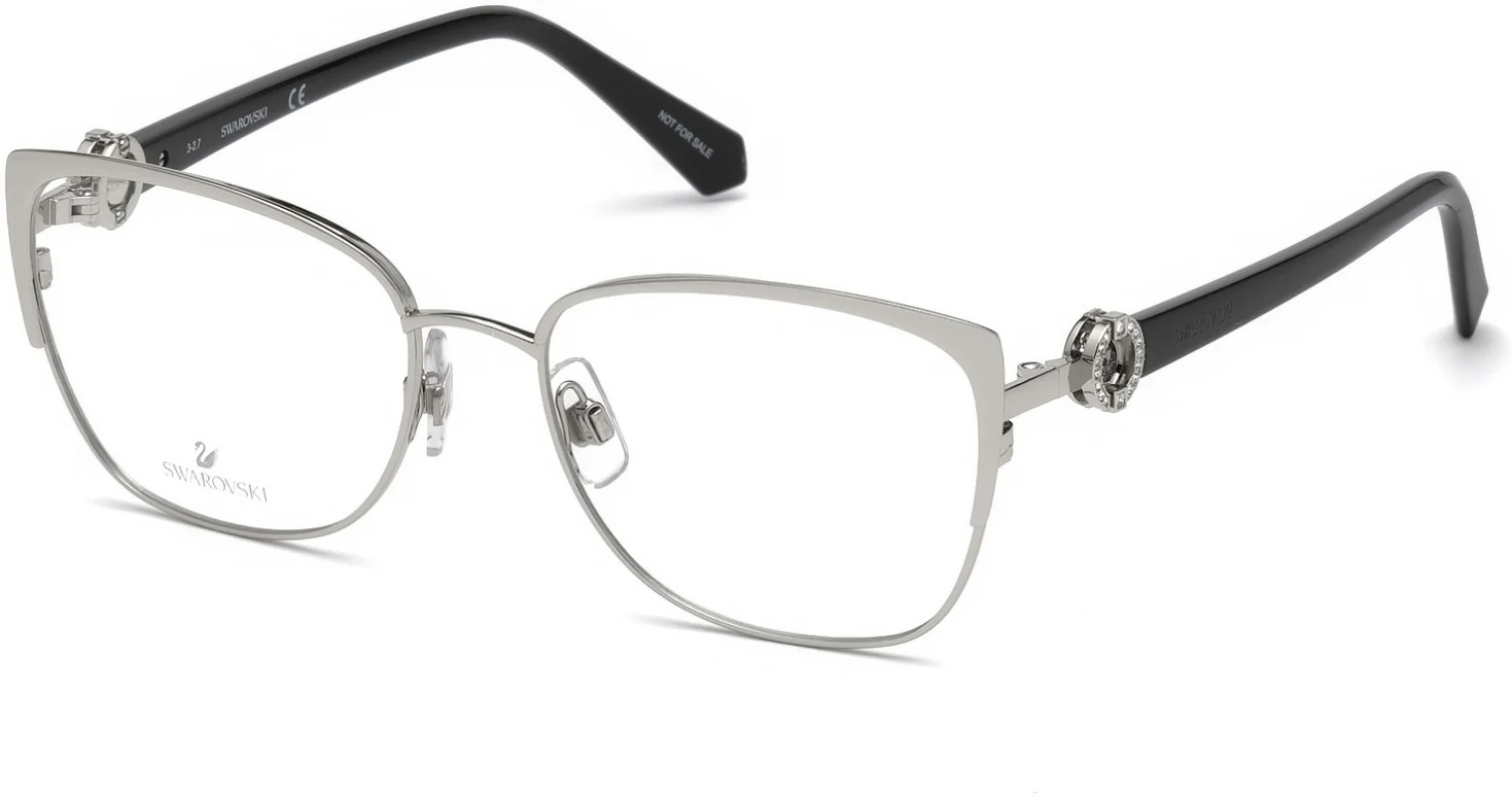 Chrome Hearts Eye Glasses: Need To Know The Art Of Luxury Eyewear With A Bold Edge