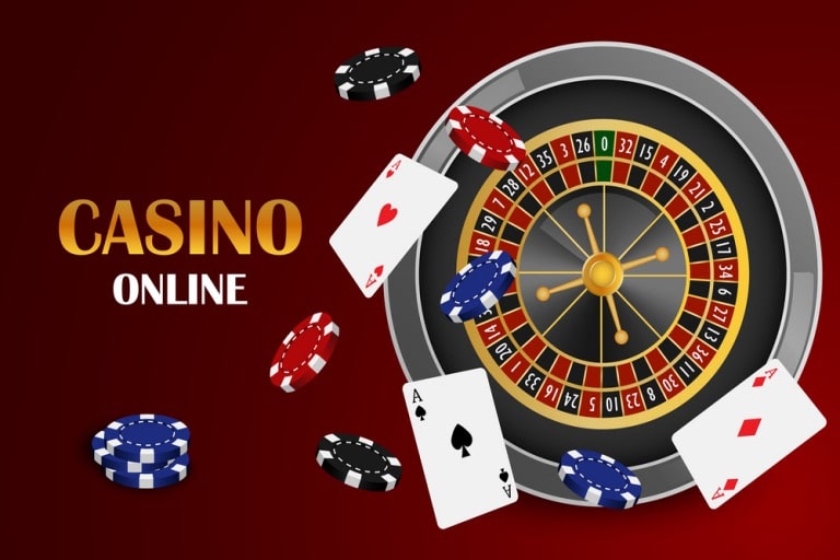 Top 5 Asian-Themed Slot Online Singapore to Try Your Luck