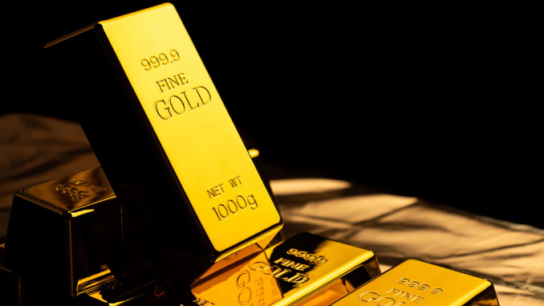 Investing in Gold Bars: How to Find a Reputable Gold Bar Dealer