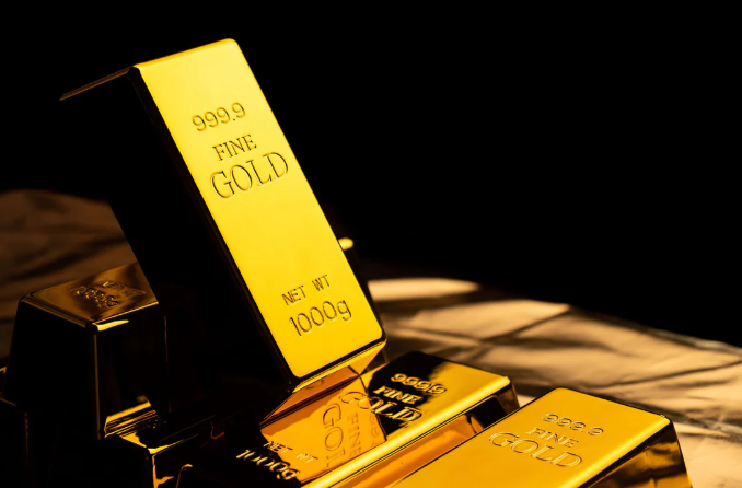 Investing in Gold Bars: How to Find a Reputable Gold Bar Dealer