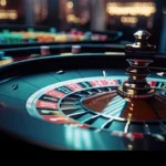 Mastering fb88tm,kèo chấp bóng đá: Simple Tips to Win Big in Football Betting